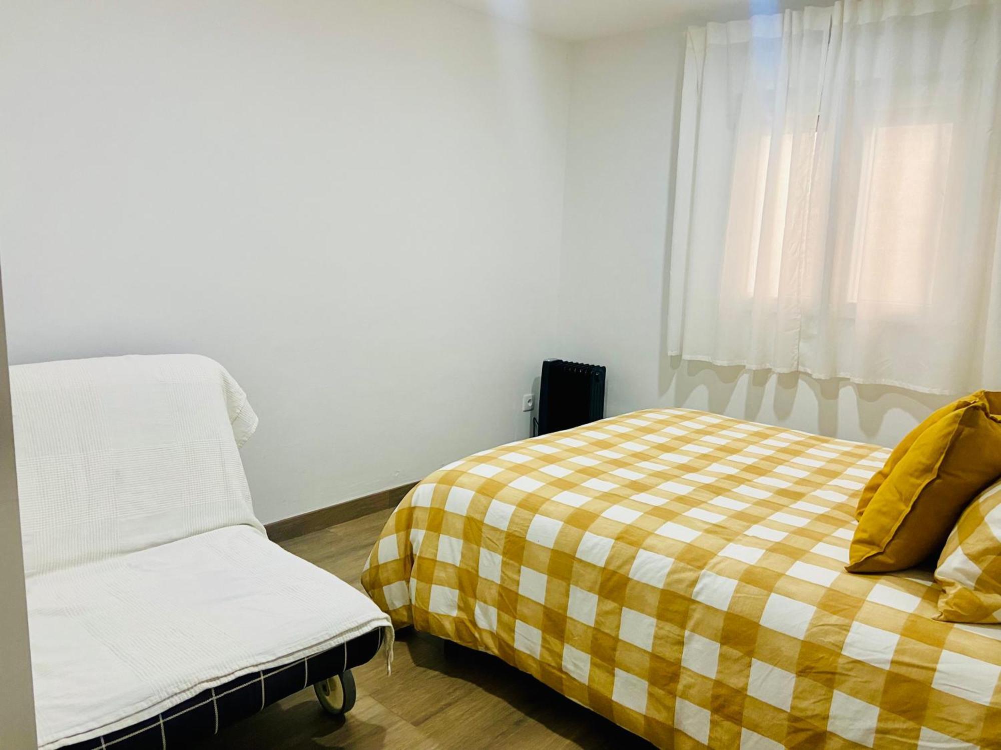 הוילה Camarles Casa La Via מראה חיצוני תמונה